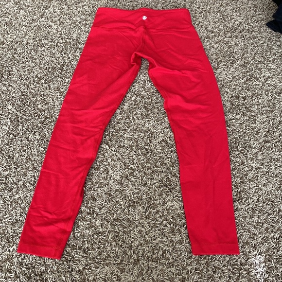 Lululemon - Picture 4 of 5